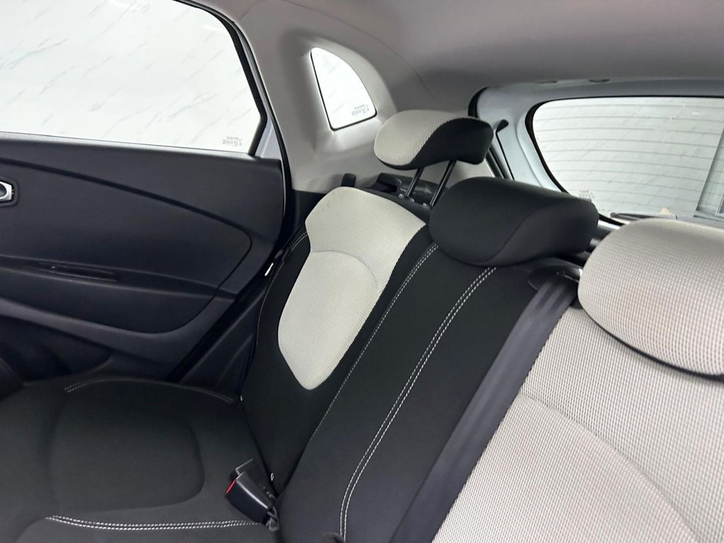 Used Renault Captur 2020 for sale - 77421803: Photo 20