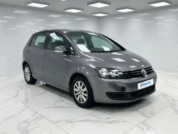 2009 (09) - 2.0 TDI 110 S 5dr