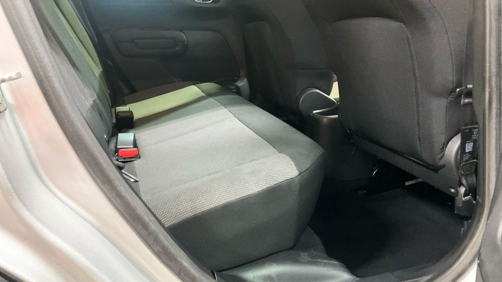 Used Citroen C3 Aircross 2019 for sale - 76711037: Photo 9