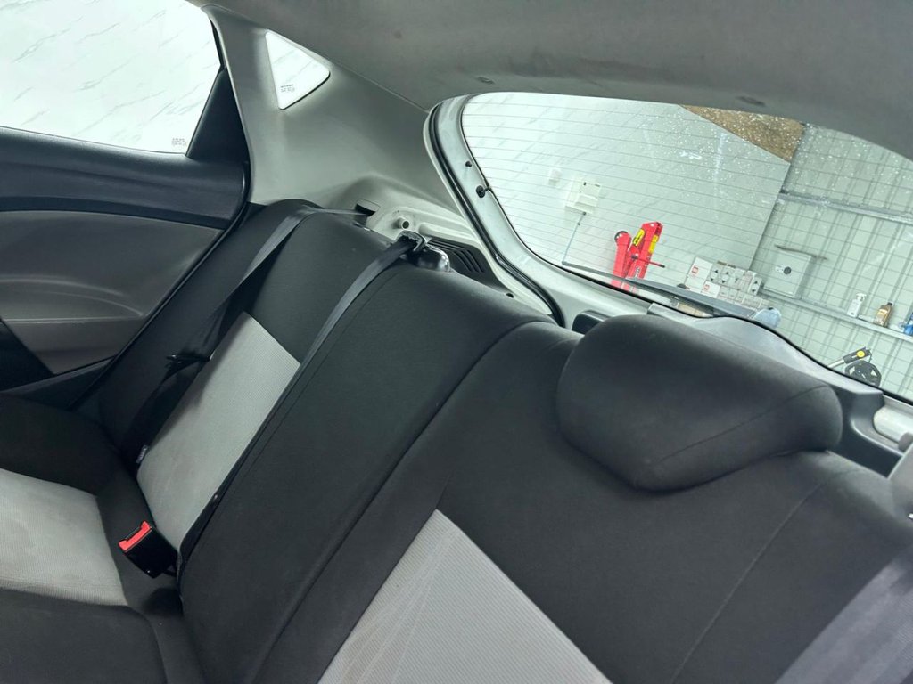 Used SEAT Ibiza 2013 for sale - 78082276: Photo 18