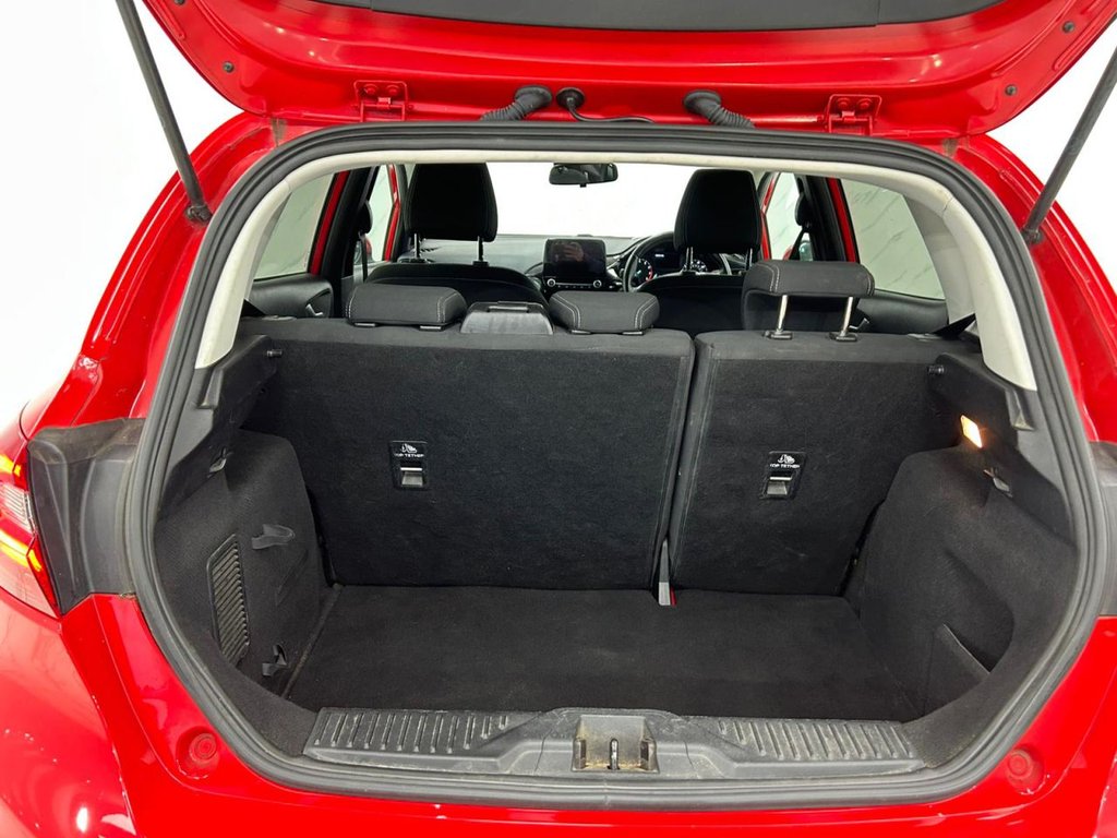 Used Ford Fiesta 2019 for sale - 76267352: Photo 19