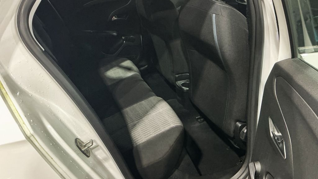 Used Vauxhall Corsa 2020 for sale - 77188827: Photo 12