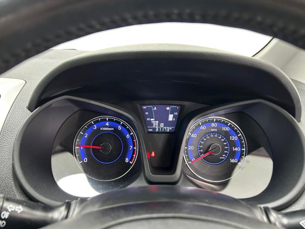 Used Hyundai Ix20 2018 for sale - 76028989: Photo 16