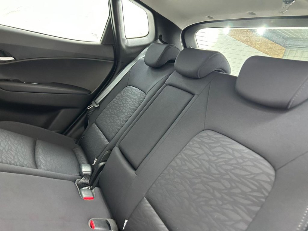 Used Hyundai Ix20 2018 for sale - 76028989: Photo 18