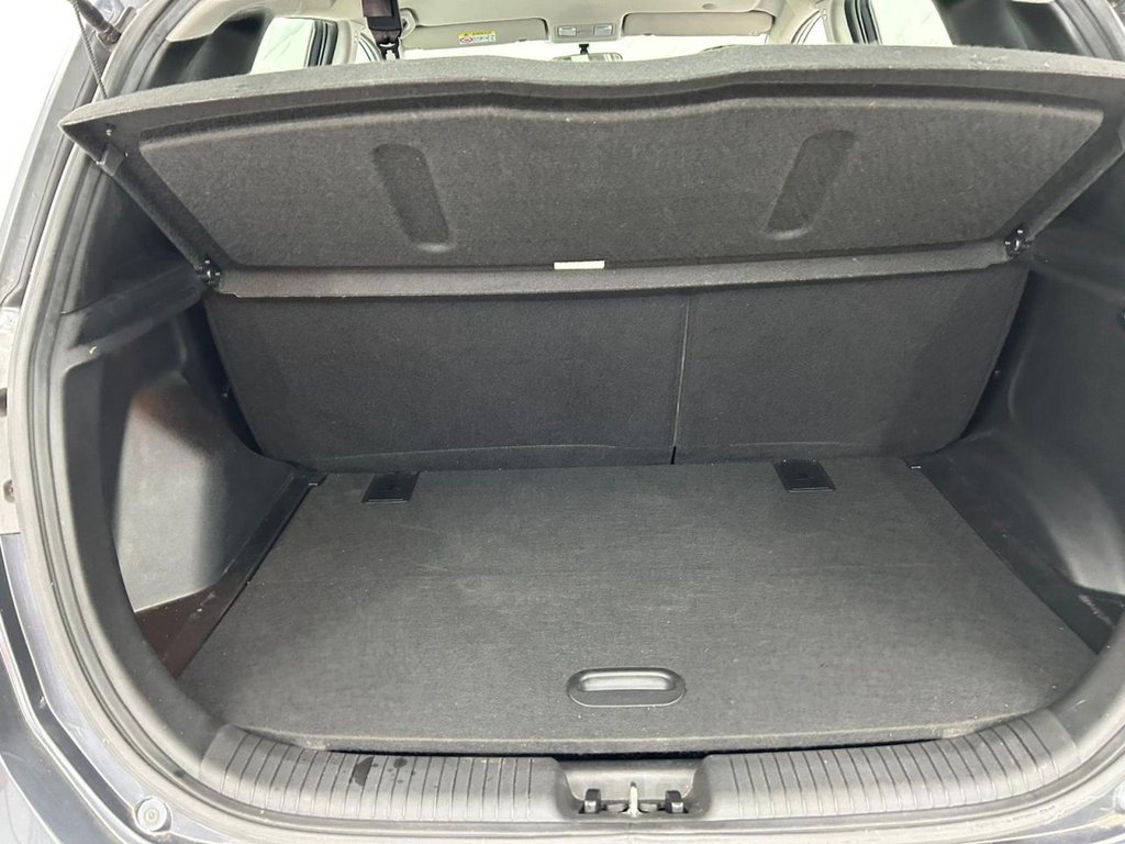 Used Hyundai Ix20 2018 for sale - 76028989: Photo 19