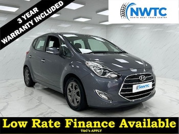 2018 (67) - 1.4 Blue Drive SE Nav Hatchback 5dr Petrol Manual Euro 6 (s/s) (90 ps) FULL