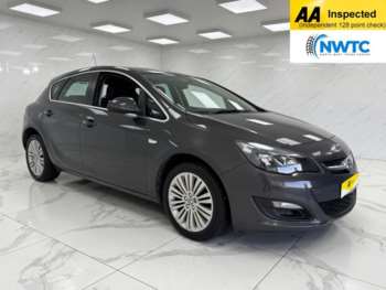2015 (65) - 1.4i Excite Hatchback 5dr Petrol Manual Euro 6 (100 ps) full service histor
