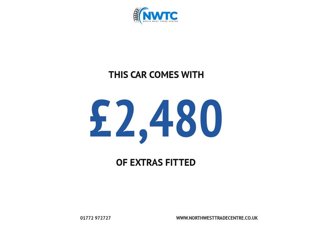 Used BMW X3 2013 for sale - 77720389: Photo 2