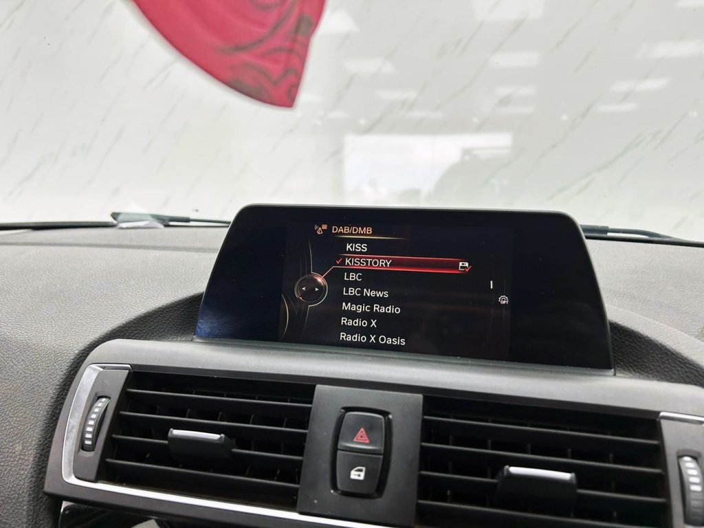 Used BMW 1 Series 2015 for sale - 76386153: Photo 14