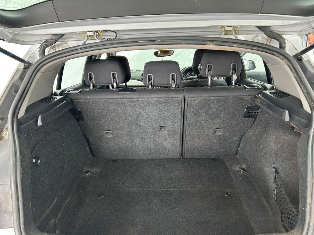 Used BMW 1 Series 2015 for sale - 76386153: Photo 16