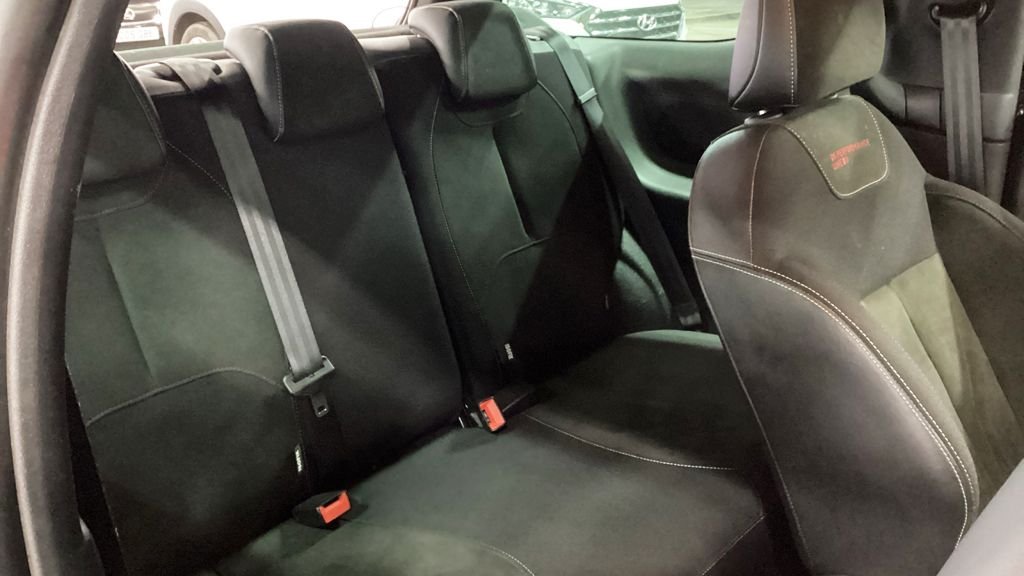 Used DS Automobiles DS 3 2017 for sale - 77263820: Photo 12