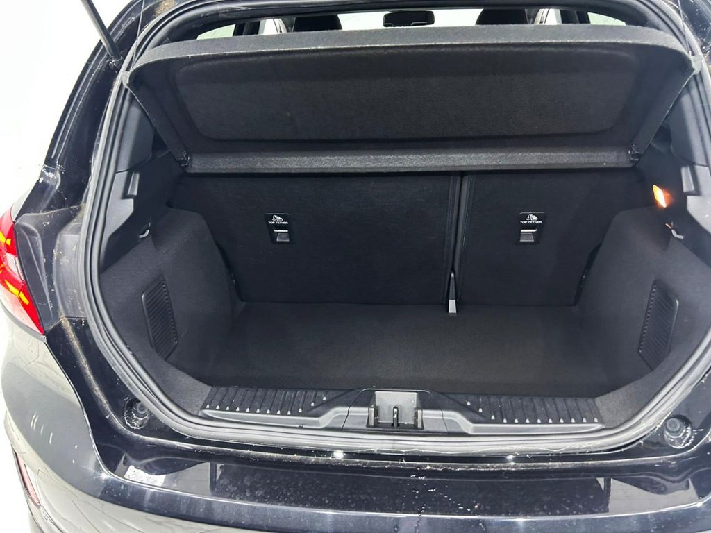 Used Ford Fiesta 2021 for sale - 77026777: Photo 19