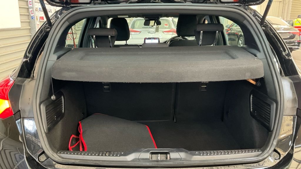 Used Ford Focus 2020 for sale - 76430277: Photo 12