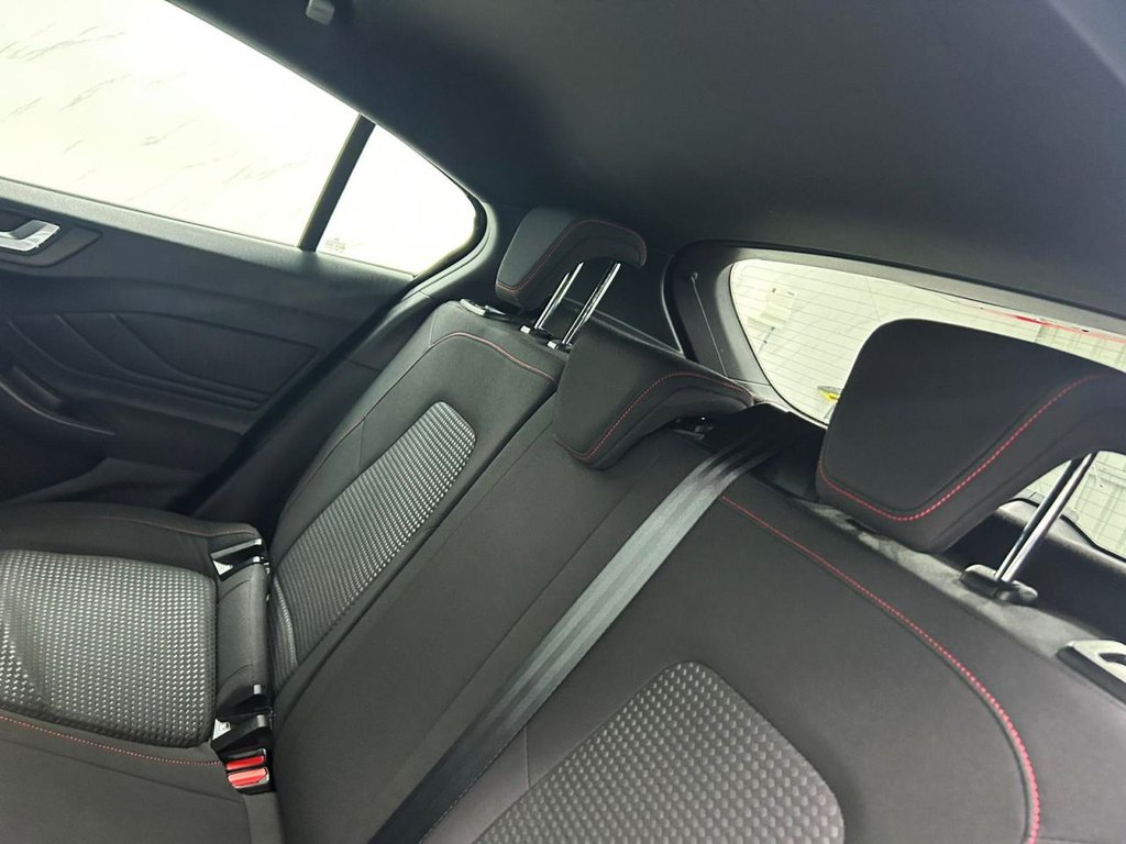 Used Ford Focus 2020 for sale - 76430277: Photo 18