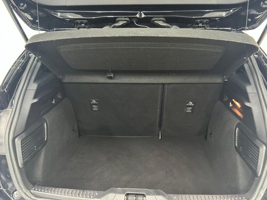 Used Ford Focus 2020 for sale - 76430277: Photo 19