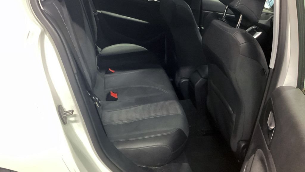 Used Peugeot 308 2018 for sale - 76430234: Photo 11