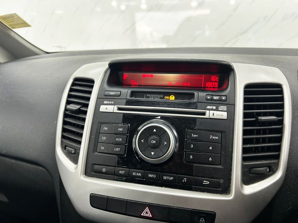 Used Kia Venga 2015 for sale - 77037868: Photo 14