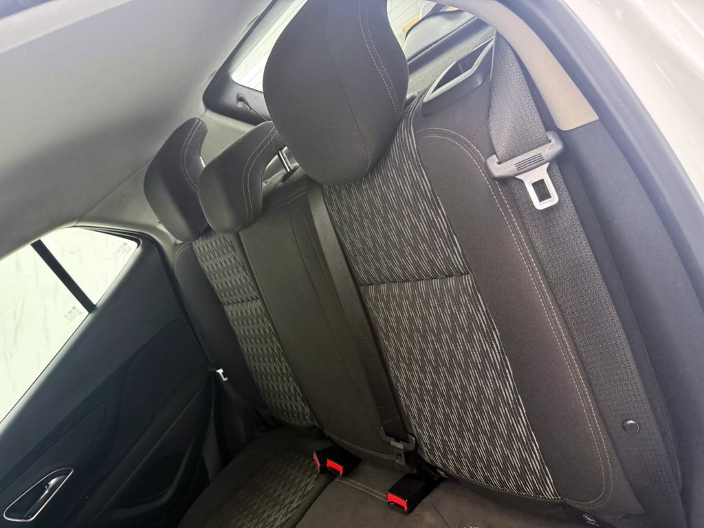 Used Vauxhall Mokka 2014 for sale - 76820359: Photo 17