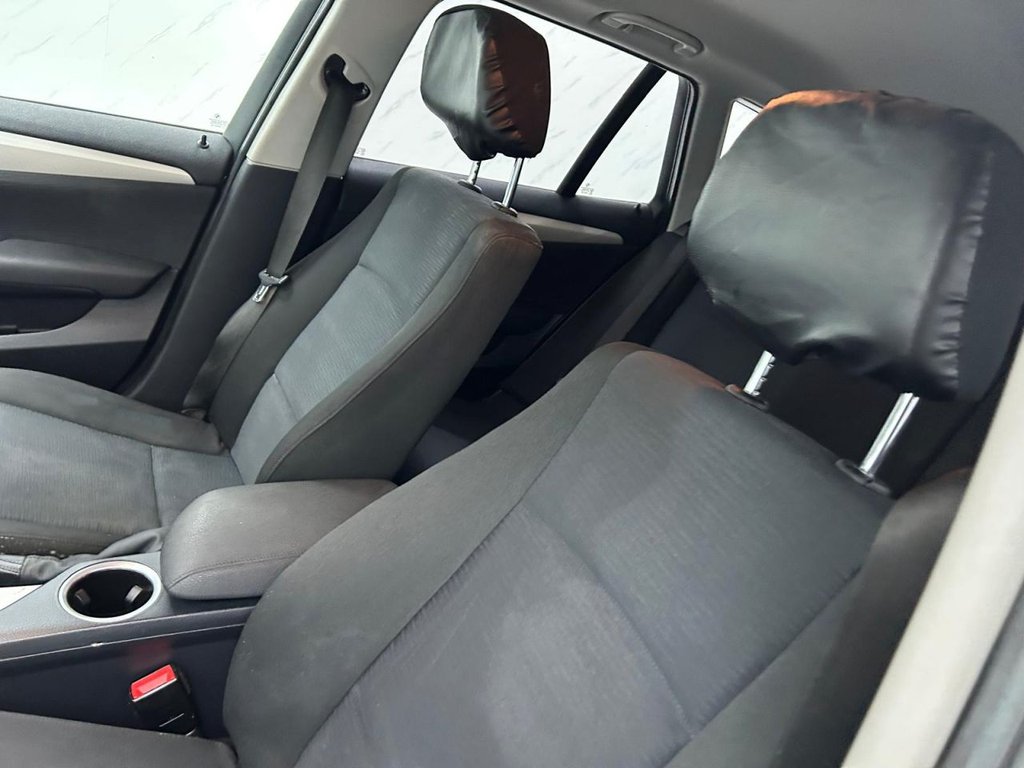 Used BMW X1 2013 for sale - 78016741: Photo 13