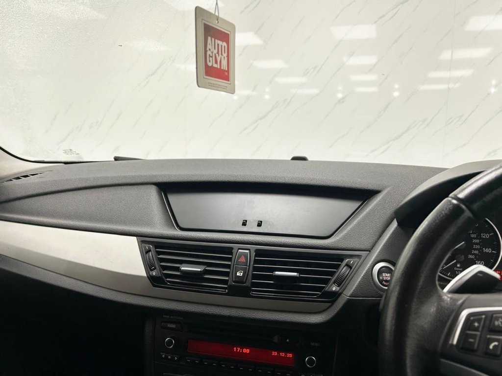 Used BMW X1 2013 for sale - 78016741: Photo 15