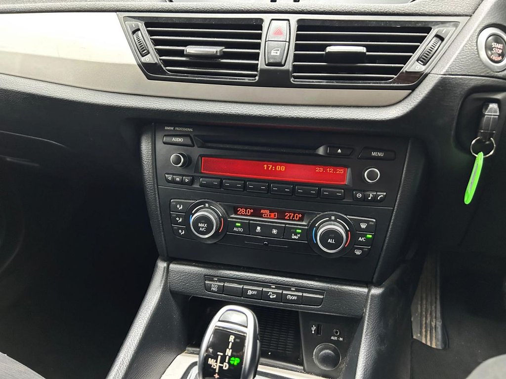 Used BMW X1 2013 for sale - 78016741: Photo 16