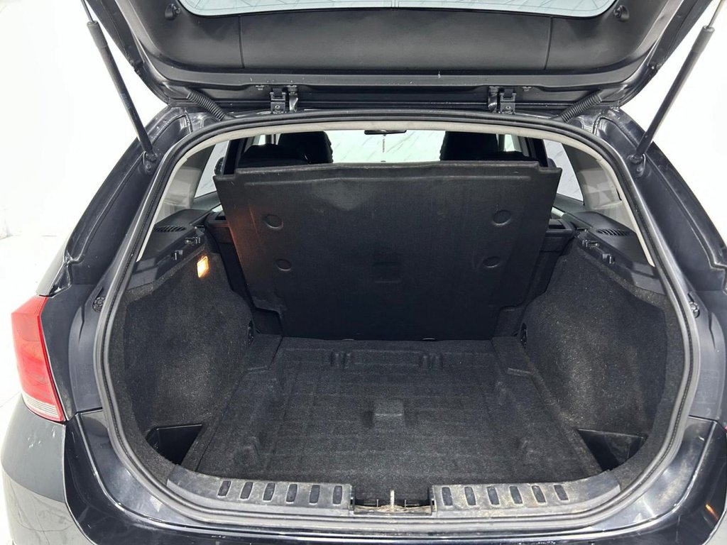 Used BMW X1 2013 for sale - 78016741: Photo 20