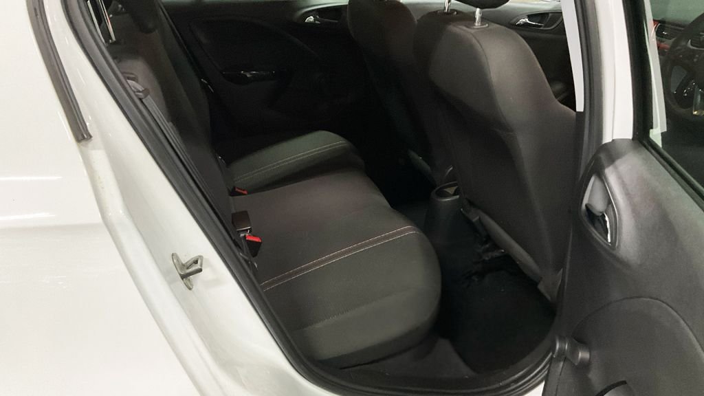 Used Vauxhall Corsa 2019 for sale - 77188814: Photo 12