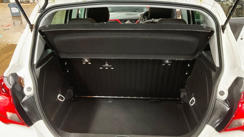 Used Vauxhall Corsa 2019 for sale - 77188814: Photo 13