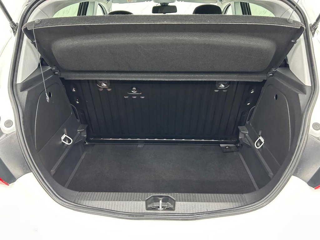 Used Vauxhall Corsa 2019 for sale - 77188814: Photo 21