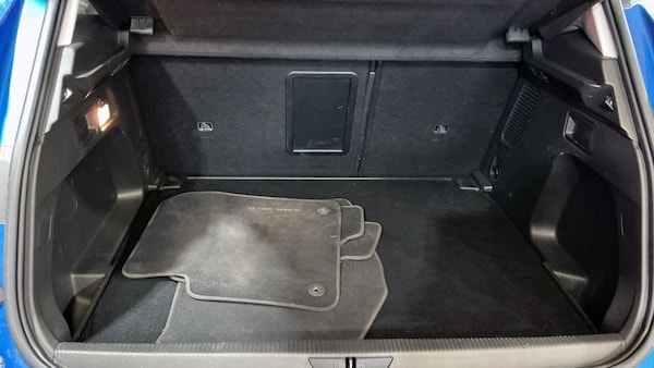 Used Vauxhall Grandland X 2018 for sale - 76267064: Photo 12