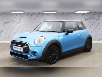 Used MINI Hatch 2015 for sale - 78896857: Photo