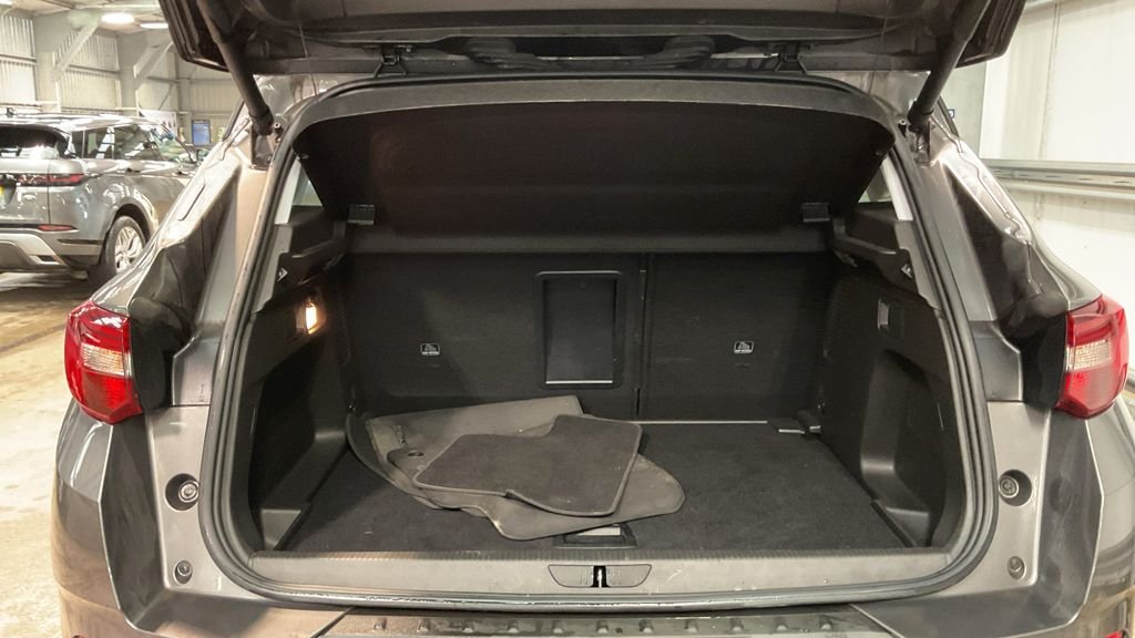 Used Vauxhall Grandland X 2018 for sale - 77498888: Photo 15