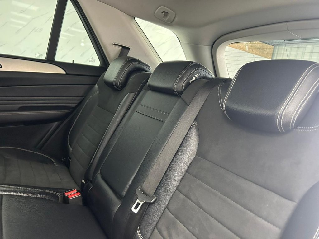 Used Mercedes-Benz M Class 2012 for sale - 78002734: Photo 18