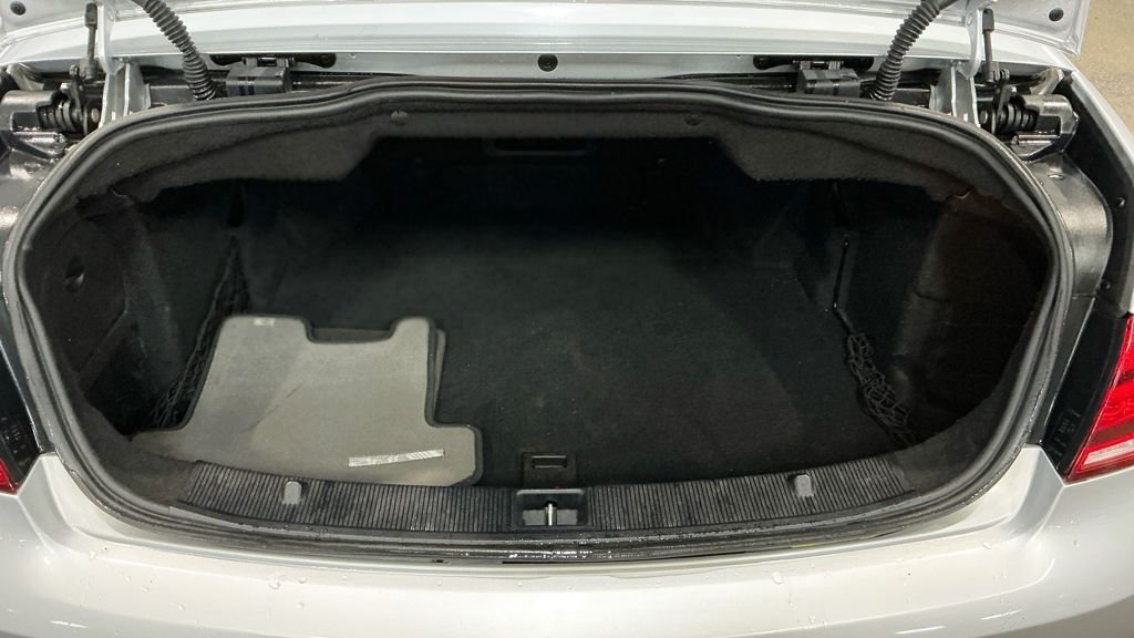 Used Mercedes-Benz E Class 2015 for sale - 77263795: Photo 13