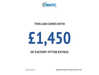 Used Volvo S60 2016 for sale - 75230240: Photo