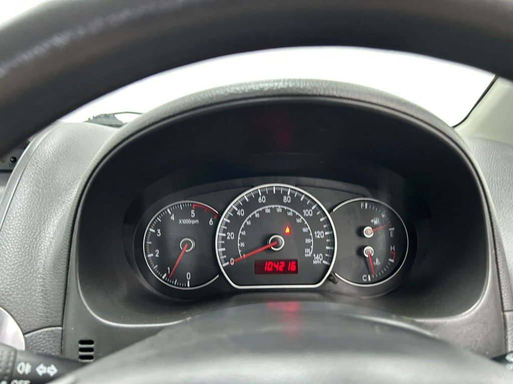 Used Peugeot 208 2012 for sale - 76558780: Photo 17