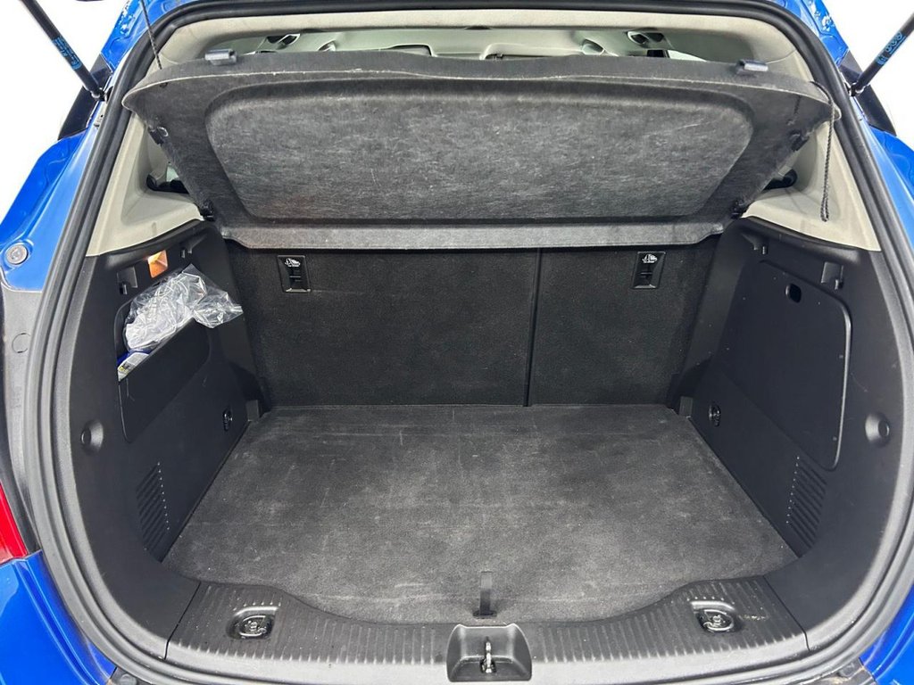 Used Vauxhall Mokka 2016 for sale - 78199916: Photo 20