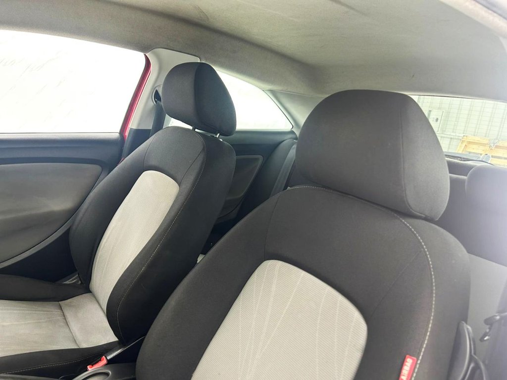 Used SEAT Ibiza 2014 for sale - 76900470: Photo 12