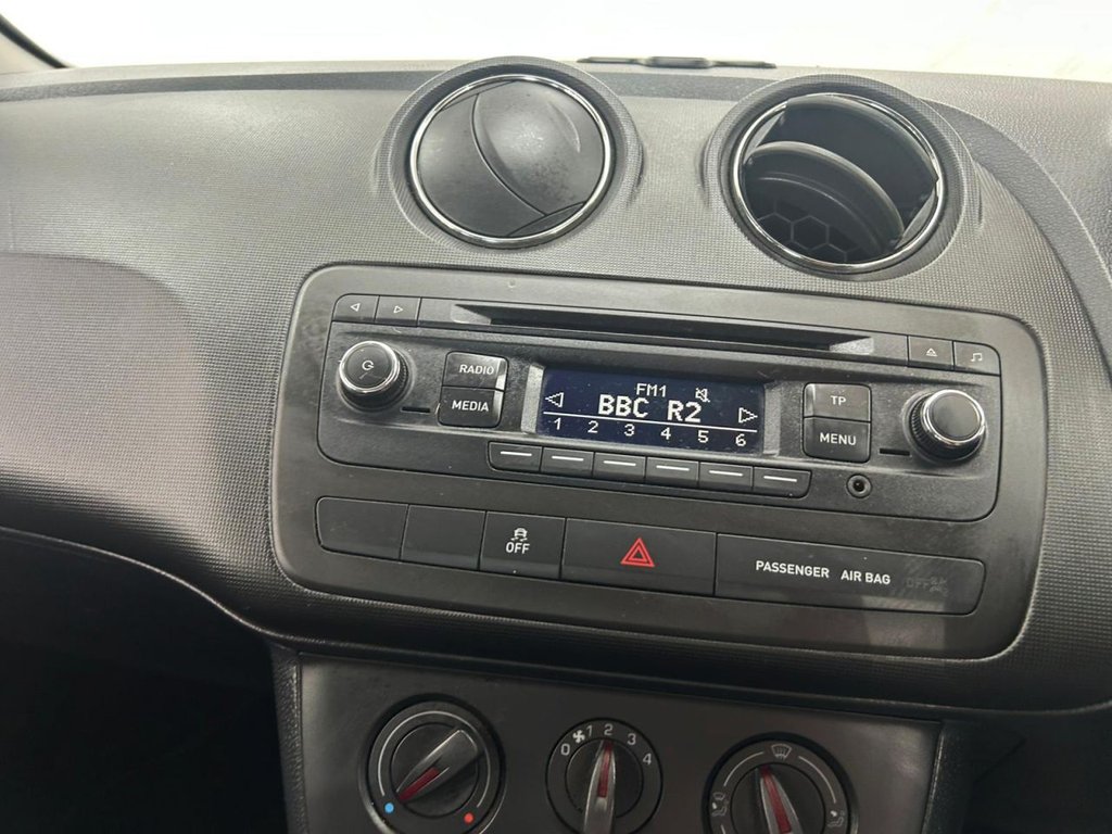 Used SEAT Ibiza 2014 for sale - 76900470: Photo 13