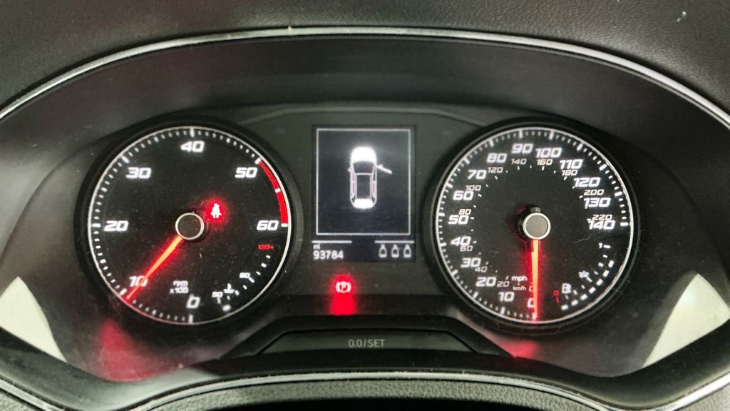 Used SEAT Arona 2018 for sale - 78200880: Photo 12