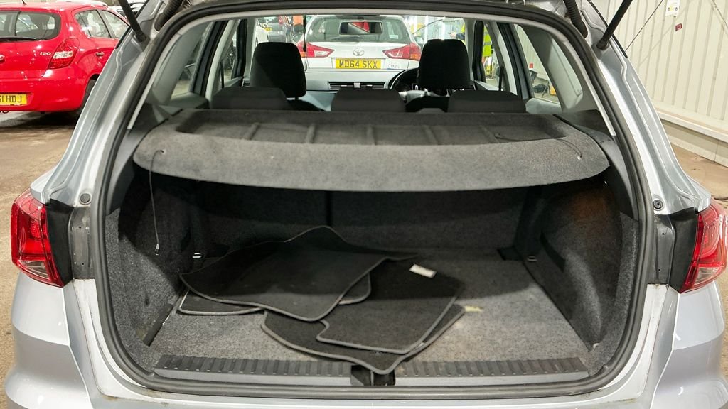 Used SEAT Arona 2018 for sale - 78200880: Photo 15