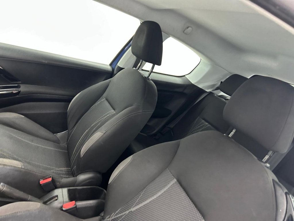 Used Peugeot 208 2014 for sale - 77407680: Photo 15