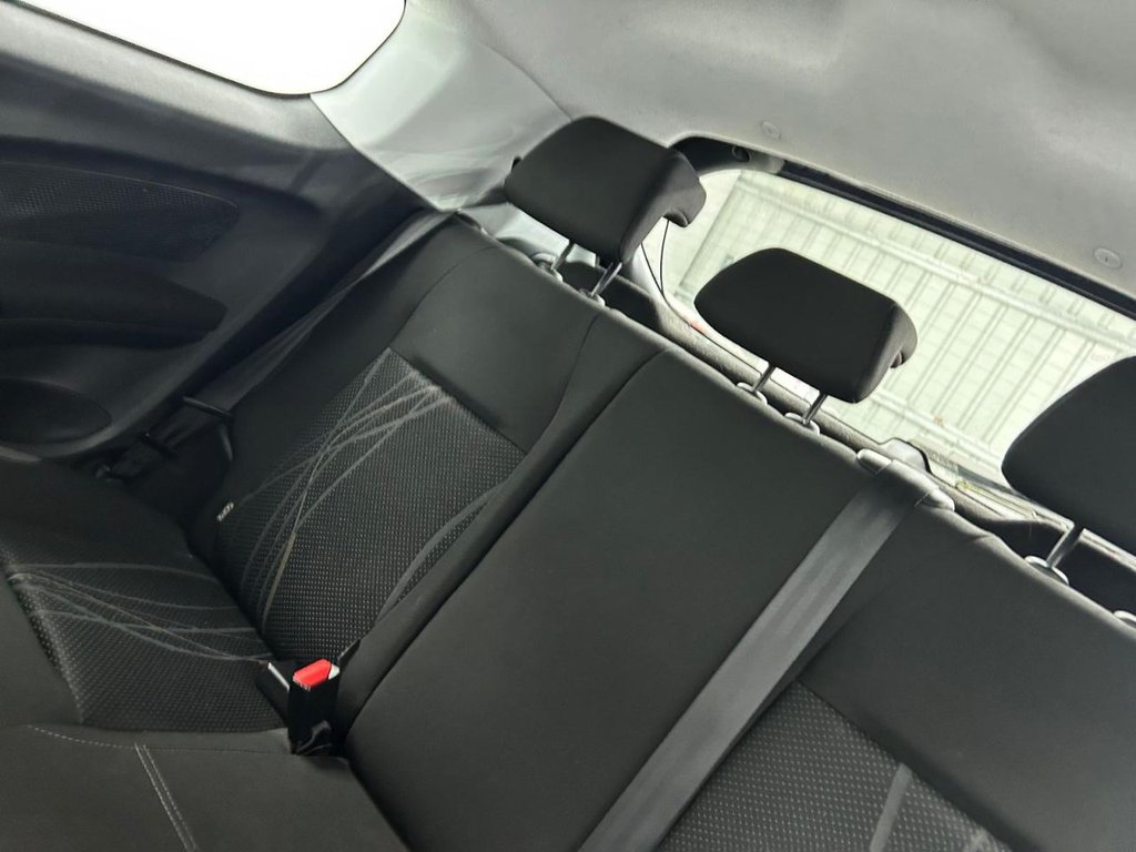 Used Peugeot 208 2014 for sale - 77407680: Photo 21