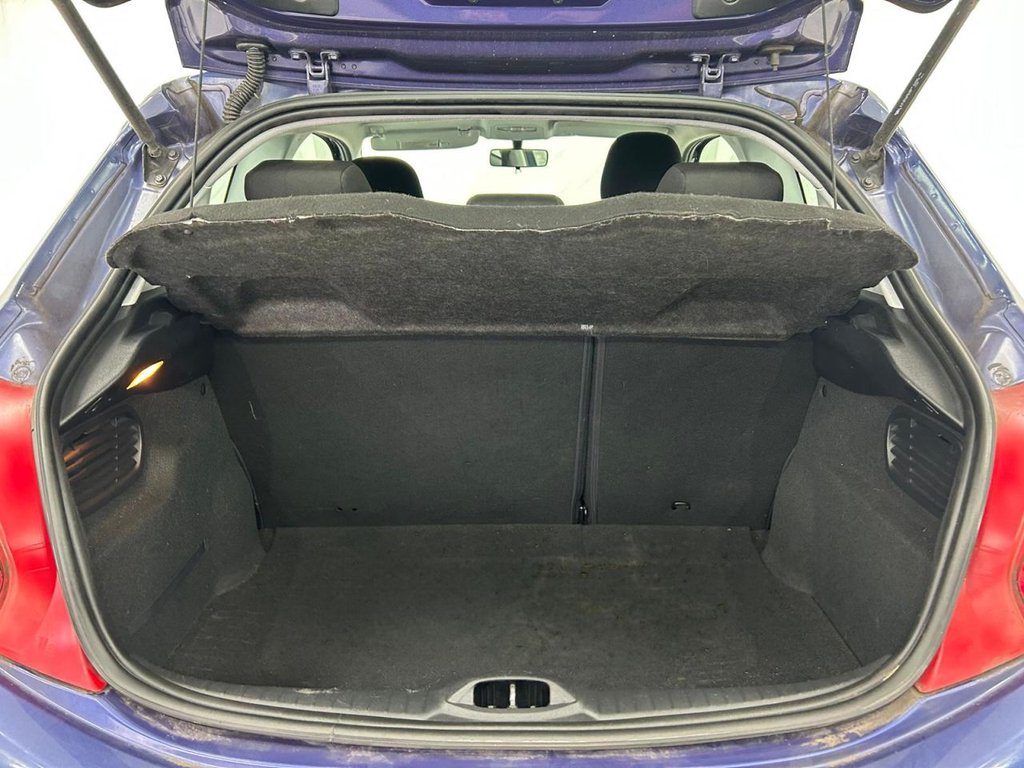Used Peugeot 208 2014 for sale - 77407680: Photo 22