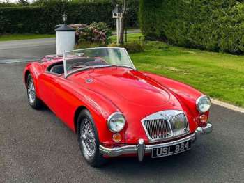 1600 MK11