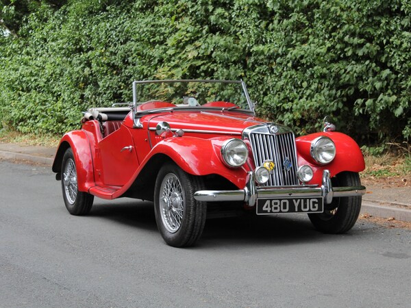 Used MG MGF 2012 for sale - 71995969: Photo 2