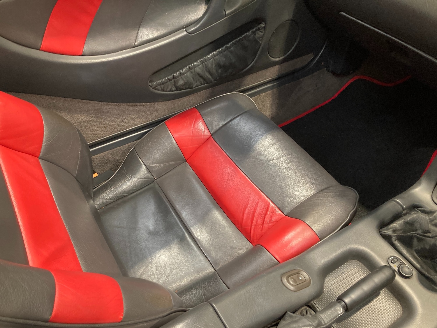 Used Lotus Elan 1991 for sale - 77632533: Photo 12