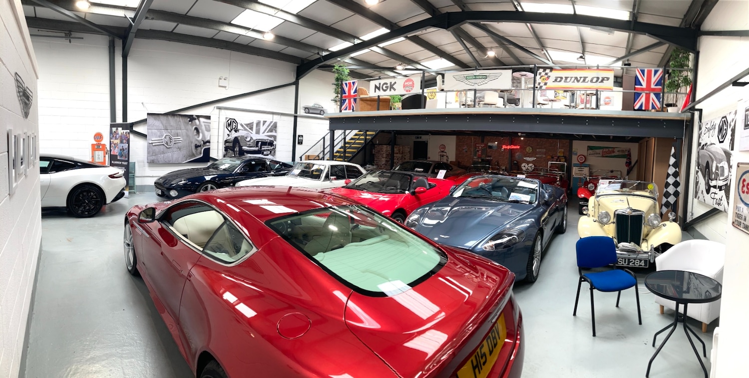 Used Lotus Elan 1991 for sale - 77632533: Photo 23