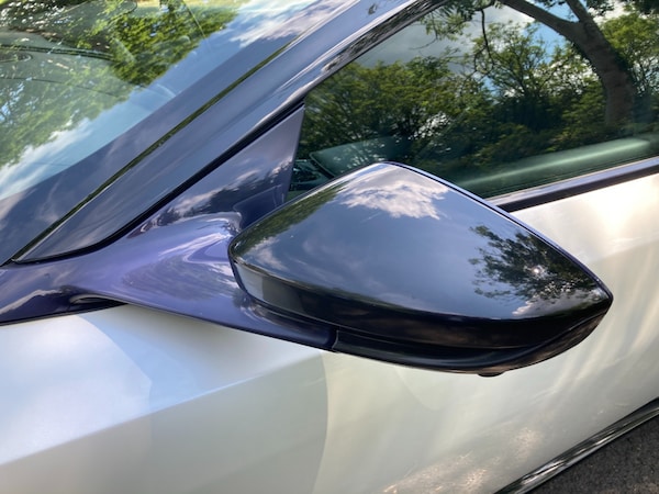 Used Aston Martin DB11 2018 for sale - 75375652: Photo 16