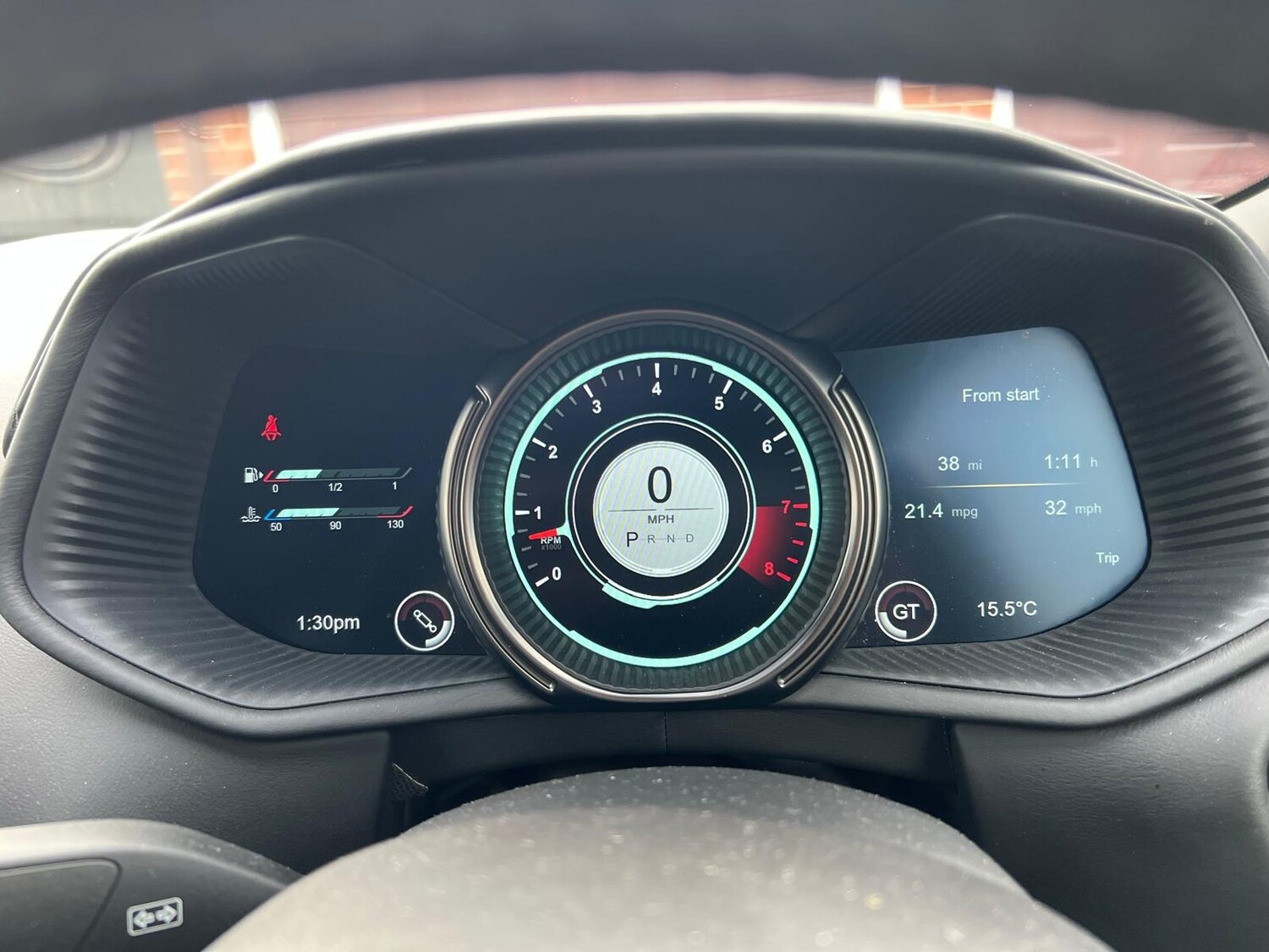 Used Aston Martin DB11 2018 for sale - 75375652: Photo 25